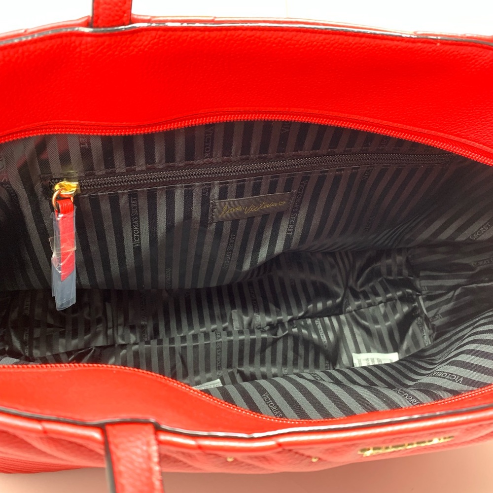 LAST 1! Victoria’s Secret Large Purse! - Picture 7 of 9